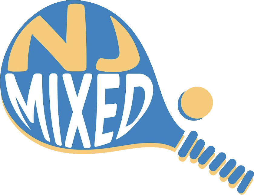 NJ Mixed